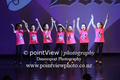 Filename=MQ1K8284.jpg
Filesize=65KiB
Dimensions=480x320
Date added=Oct 06, 2018 MQ1K8284.jpg