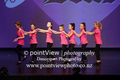 Filename=MQ1K8289.jpg
Filesize=60KiB
Dimensions=480x320
Date added=Oct 06, 2018 MQ1K8289.jpg