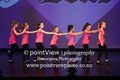 Filename=MQ1K8290.jpg
Filesize=61KiB
Dimensions=480x320
Date added=Oct 06, 2018 MQ1K8290.jpg