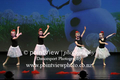 Filename=MQ1K8291.jpg
Filesize=62KiB
Dimensions=480x320
Date added=Oct 06, 2018 MQ1K8291.jpg