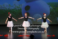 Filename=MQ1K8294.jpg
Filesize=61KiB
Dimensions=480x320
Date added=Oct 06, 2018 MQ1K8294.jpg