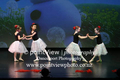 Filename=MQ1K8296.jpg
Filesize=62KiB
Dimensions=480x320
Date added=Oct 06, 2018 MQ1K8296.jpg