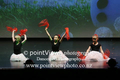 Filename=MQ1K8298.jpg
Filesize=59KiB
Dimensions=480x320
Date added=Oct 06, 2018 MQ1K8298.jpg
