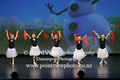 Filename=MQ1K8304.jpg
Filesize=64KiB
Dimensions=480x320
Date added=Oct 06, 2018 MQ1K8304.jpg