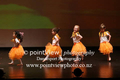 Filename=MQ1K8306.jpg
Filesize=57KiB
Dimensions=480x320
Date added=Oct 06, 2018 MQ1K8306.jpg