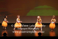 Filename=MQ1K8308.jpg
Filesize=55KiB
Dimensions=480x320
Date added=Oct 06, 2018 MQ1K8308.jpg