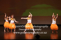 Filename=MQ1K8309.jpg
Filesize=57KiB
Dimensions=480x320
Date added=Oct 06, 2018 MQ1K8309.jpg