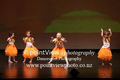 Filename=MQ1K8310.jpg
Filesize=56KiB
Dimensions=480x320
Date added=Oct 06, 2018 MQ1K8310.jpg