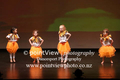 Filename=MQ1K8312.jpg
Filesize=58KiB
Dimensions=480x320
Date added=Oct 06, 2018 MQ1K8312.jpg