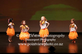 Filename=MQ1K8314.jpg
Filesize=57KiB
Dimensions=480x320
Date added=Oct 06, 2018 MQ1K8314.jpg