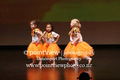 Filename=MQ1K8315.jpg
Filesize=56KiB
Dimensions=480x320
Date added=Oct 06, 2018 MQ1K8315.jpg