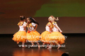 Filename=MQ1K8317.jpg
Filesize=56KiB
Dimensions=480x320
Date added=Oct 06, 2018 MQ1K8317.jpg