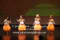 Filename=MQ1K8318.jpg
Filesize=57KiB
Dimensions=480x320
Date added=Oct 06, 2018 MQ1K8318.jpg