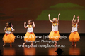 Filename=MQ1K8319.jpg
Filesize=60KiB
Dimensions=480x320
Date added=Oct 06, 2018 MQ1K8319.jpg