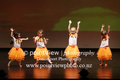Filename=MQ1K8320.jpg
Filesize=59KiB
Dimensions=480x320
Date added=Oct 06, 2018 MQ1K8320.jpg