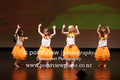Filename=MQ1K8321.jpg
Filesize=59KiB
Dimensions=480x320
Date added=Oct 06, 2018 MQ1K8321.jpg