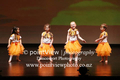 Filename=MQ1K8323.jpg
Filesize=60KiB
Dimensions=480x320
Date added=Oct 06, 2018 MQ1K8323.jpg