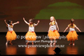 Filename=MQ1K8324.jpg
Filesize=60KiB
Dimensions=480x320
Date added=Oct 06, 2018 MQ1K8324.jpg