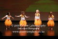 Filename=MQ1K8325.jpg
Filesize=59KiB
Dimensions=480x320
Date added=Oct 06, 2018 MQ1K8325.jpg