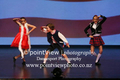 Filename=MQ1K8326.jpg
Filesize=60KiB
Dimensions=480x320
Date added=Oct 06, 2018 MQ1K8326.jpg