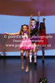Filename=MQ1K8332.jpg
Filesize=58KiB
Dimensions=320x480
Date added=Oct 06, 2018 MQ1K8332.jpg