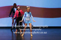 Filename=MQ1K8334.jpg
Filesize=58KiB
Dimensions=480x320
Date added=Oct 06, 2018 MQ1K8334.jpg
