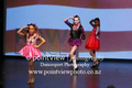 Filename=MQ1K8335.jpg
Filesize=59KiB
Dimensions=480x320
Date added=Oct 06, 2018 MQ1K8335.jpg