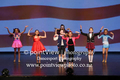 Filename=MQ1K8336.jpg
Filesize=64KiB
Dimensions=480x320
Date added=Oct 06, 2018 MQ1K8336.jpg