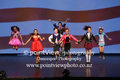 Filename=MQ1K8337.jpg
Filesize=63KiB
Dimensions=480x320
Date added=Oct 06, 2018 MQ1K8337.jpg