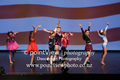 Filename=MQ1K8338.jpg
Filesize=63KiB
Dimensions=480x320
Date added=Oct 06, 2018 MQ1K8338.jpg