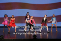 Filename=MQ1K8339.jpg
Filesize=63KiB
Dimensions=480x320
Date added=Oct 06, 2018 MQ1K8339.jpg