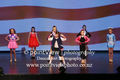 Filename=MQ1K8340.jpg
Filesize=63KiB
Dimensions=480x320
Date added=Oct 06, 2018 MQ1K8340.jpg