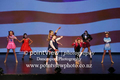 Filename=MQ1K8341.jpg
Filesize=61KiB
Dimensions=480x320
Date added=Oct 06, 2018 MQ1K8341.jpg