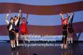 Filename=MQ1K8342.jpg
Filesize=61KiB
Dimensions=480x320
Date added=Oct 06, 2018 MQ1K8342.jpg