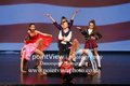 Filename=MQ1K8354.jpg
Filesize=64KiB
Dimensions=480x320
Date added=Oct 06, 2018 MQ1K8354.jpg