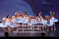 Filename=MQ1K8356.jpg
Filesize=67KiB
Dimensions=480x320
Date added=Oct 06, 2018 MQ1K8356.jpg