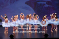 Filename=MQ1K8357.jpg
Filesize=67KiB
Dimensions=480x320
Date added=Oct 06, 2018 MQ1K8357.jpg