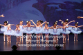 Filename=MQ1K8358.jpg
Filesize=67KiB
Dimensions=480x320
Date added=Oct 06, 2018 MQ1K8358.jpg