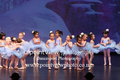 Filename=MQ1K8359.jpg
Filesize=67KiB
Dimensions=480x320
Date added=Oct 06, 2018 MQ1K8359.jpg