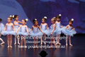 Filename=MQ1K8360.jpg
Filesize=66KiB
Dimensions=480x320
Date added=Oct 06, 2018 MQ1K8360.jpg