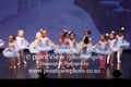 Filename=MQ1K8361.jpg
Filesize=65KiB
Dimensions=480x320
Date added=Oct 06, 2018 MQ1K8361.jpg