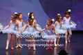 Filename=MQ1K8362.jpg
Filesize=64KiB
Dimensions=480x320
Date added=Oct 06, 2018 MQ1K8362.jpg