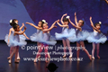 Filename=MQ1K8364.jpg
Filesize=67KiB
Dimensions=480x320
Date added=Oct 06, 2018 MQ1K8364.jpg