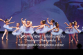 Filename=MQ1K8365.jpg
Filesize=64KiB
Dimensions=480x320
Date added=Oct 06, 2018 MQ1K8365.jpg
