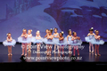Filename=MQ1K8366.jpg
Filesize=63KiB
Dimensions=480x320
Date added=Oct 06, 2018 MQ1K8366.jpg