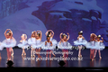 Filename=MQ1K8367.jpg
Filesize=65KiB
Dimensions=480x320
Date added=Oct 06, 2018 MQ1K8367.jpg