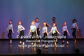 Filename=MQ1K8375.jpg
Filesize=59KiB
Dimensions=480x320
Date added=Oct 06, 2018 MQ1K8375.jpg
