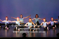 Filename=MQ1K8376.jpg
Filesize=59KiB
Dimensions=480x320
Date added=Oct 06, 2018 MQ1K8376.jpg