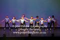 Filename=MQ1K8378.jpg
Filesize=58KiB
Dimensions=480x320
Date added=Oct 06, 2018 MQ1K8378.jpg