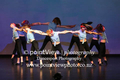 Filename=MQ1K8381.jpg
Filesize=62KiB
Dimensions=480x320
Date added=Oct 06, 2018 MQ1K8381.jpg